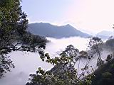 IMG_9357.JPG