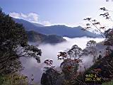 IMG_9358.JPG