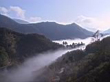 IMG_9360.JPG
