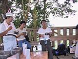 IMG_4589.JPG