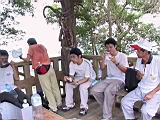 IMG_4590.JPG