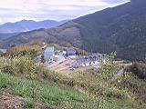 IMG_6996.JPG