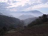 IMG_6997.JPG