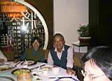 IMG_7038.JPG