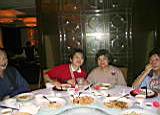 IMG_7040.JPG
