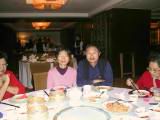 IMG_7041.JPG