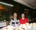 IMG_7042.JPG