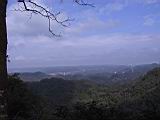 IMG_7045.JPG