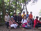 IMG_7046.JPG