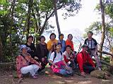 IMG_7047.JPG