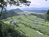 IMG_7049.JPG