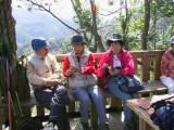 IMG_7050.JPG