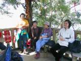 IMG_7052.JPG