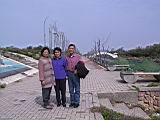 IMG_7082.JPG