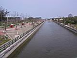 IMG_7083.JPG