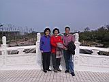 IMG_7084.JPG