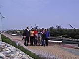 IMG_7085.JPG