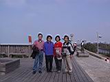 IMG_7086.JPG