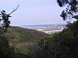 IMG_7087.JPG