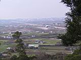IMG_7088.JPG