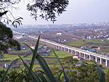 IMG_7090.JPG