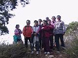 IMG_7093.JPG