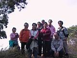 IMG_7094.JPG