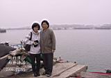 IMG_7111.JPG