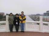 IMG_7121.JPG