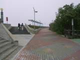 IMG_7124.JPG