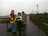IMG_7125.JPG