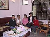 IMG_7126.JPG