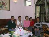 IMG_7127.JPG