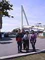 IMG_7128.JPG