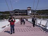 IMG_7129.JPG