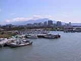 IMG_7130.JPG