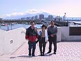 IMG_7131.JPG