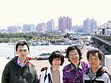 IMG_7132.JPG