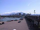 IMG_7133.JPG