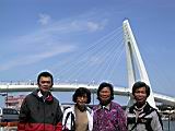 IMG_7134.JPG