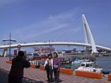 IMG_7135.JPG