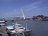 IMG_7136.JPG