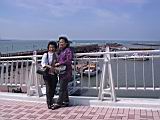 IMG_7137.JPG