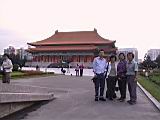 IMG_7138.JPG