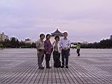 IMG_7139.JPG