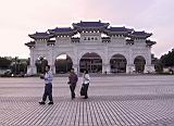 IMG_7140.JPG