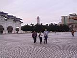 IMG_7141.JPG