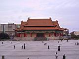 IMG_7142.JPG