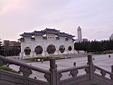 IMG_7143.JPG