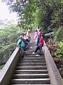 IMG_7155.JPG